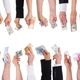 Illustration for article titled The SEC Just Made a Big Change To What's Legal In Crowdfunding